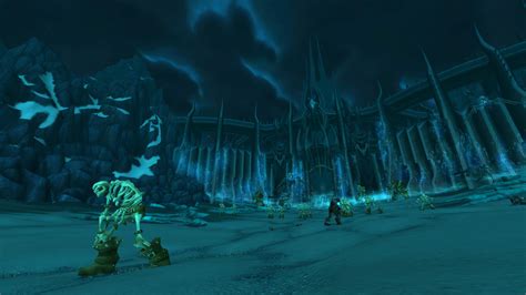 icecrown citadel ptr|Wrath Classic 3.4.3 PTR Icecrown Citadel Testing .